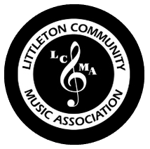 Littleton Community Music Association